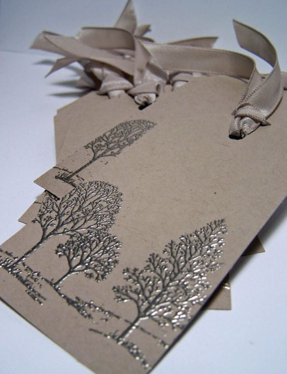Copper Embossing Powder / Polvos de Realce Cobre Polvos de Embossing Ranger