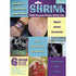 Shrink Film Sheet Clear Plastic / Hoja de Plástico Transparente Descontinuado Darice