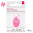 Knock Outs Mini Punch Flower / Perforadora de Flor Miniatura Descontinuado American Crafts