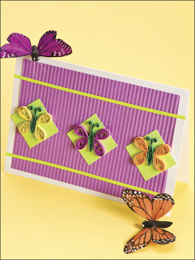 Paper Crimper / Máquina para Corrugar Papel Descontinuado Ek Success