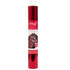 Adhesive Foil Metallic Crimson / Foil Adhesivo Rojo Metálico Viniles American Crafts