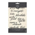 Spanish Celebration Stamps / Sellos Celebraciones en Español Descontinuado Kelly Creates