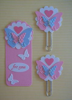 Scallop Circles Die Cutter Bee  / Suaje de Círculos de Escalopa Dados de Corte / Suajes / Troqueles Ek Success