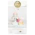 Cupcake Wraps and Toppers / Cubre Cupcakes Minc Descontinuado Heidi Swapp