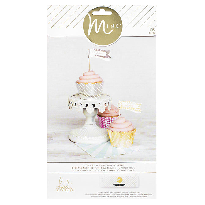 Mini Minc Kit 