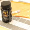 Mona Lisa Metal Leaf Adhesive / Adhesivo para Hoja Metálica