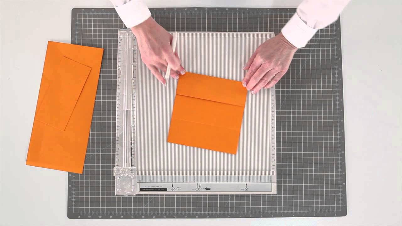 Scoring Board / Tabla para Marcar Dobleces Descontinuado Martha Stewart