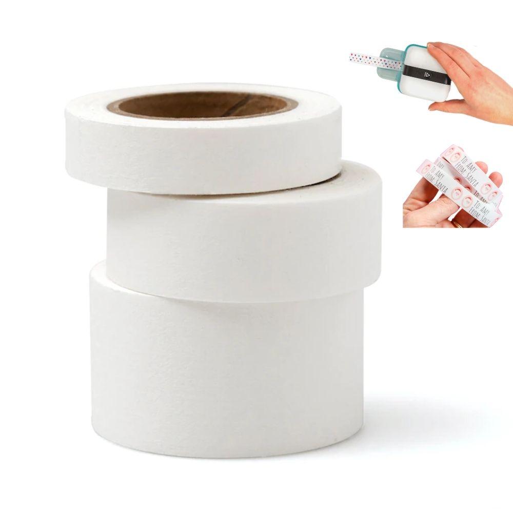 PrintMaker Printable Washi / Cintas Washi Imprimibles para PrintMaker Accesorios We R Memory Keepers