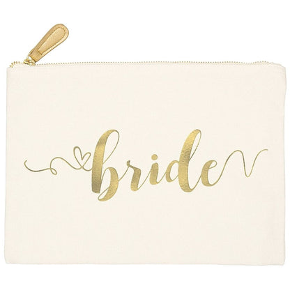 Easy Image Foil Transfer Gold / Hoja de Foil Para Tela Dorada Foil Jolee&