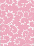 Sizzix Curly Vine / Folder de Grabado Enredadera Rizada Descontinuado Sizzix