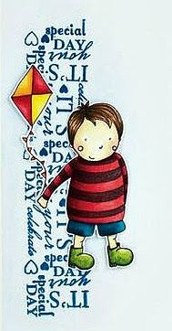 Marker Creative Pen Collection Depth &amp; Shadows / Marcadores Profundidad y Sombra Descontinuado Nuvo