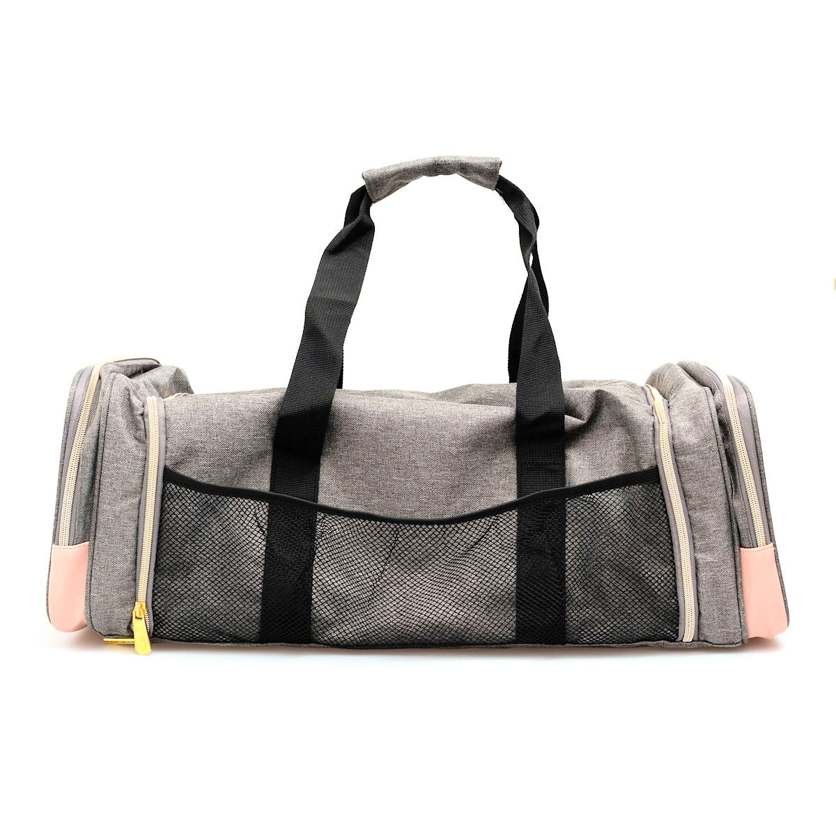 Machine Tote Bag / Mochila para Plotter Almacenamiento y Organización We R Memory Keepers