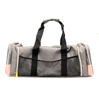 Machine Tote Bag / Mochila para Plotter Almacenamiento y Organización We R Memory Keepers