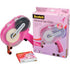 Pistola de Pegamento Doble Cara / ATG Glue Gun Descontinuado Scotch