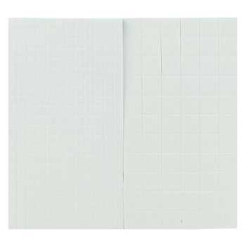 Sticky Thumb Extreme Value Pack / Paquete de Adhesivos Multiusos Descontinuado American Crafts