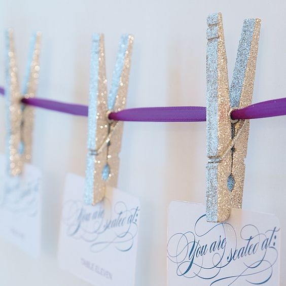 Shimmering Silver - Glitter Shimmer Spray / Spray de Decoración Brillante Plateado Descontinuado Krylon