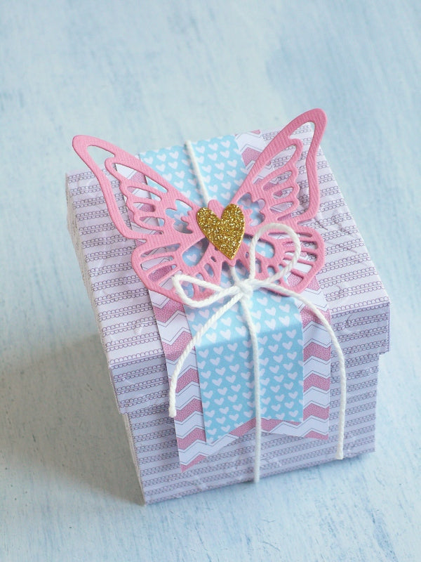 Big Shot Plus White &amp; Gray Kit / Máquina de Corte y Grabado Big Shot Plus Kit Descontinuado Sizzix