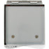 Tim Holtz Stamp Platform / Plataforma para Estampar Descontinuado Ranger