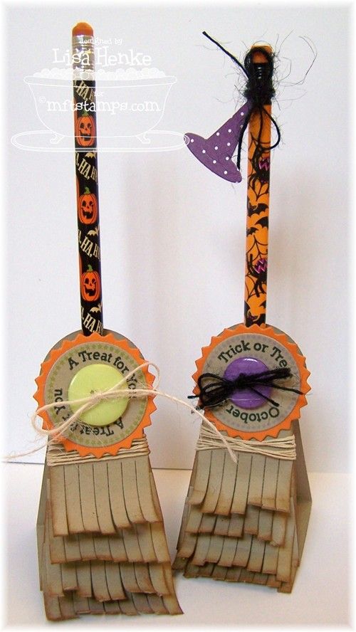 Fringe Scissors / Tijeras de Flecos Descontinuado Ek Success