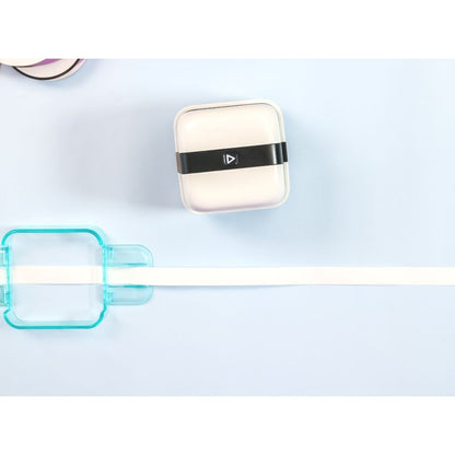 PrintMaker Printable Washi / Cintas Washi Imprimibles para PrintMaker Accesorios We R Memory Keepers