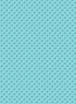 Sizzix Dots 