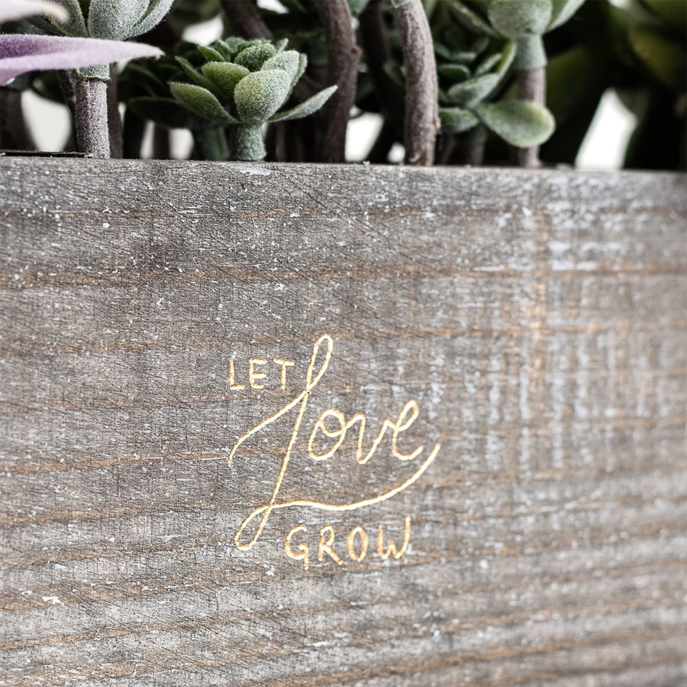 Foil Quill Freestyle Kit Standard Pen / Bolígrafo Estándar Foil Quill a Mano Libre Herramientas We R Memory Keepers