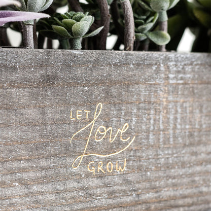 Foil Quill Freestyle Kit Standard Pen / Bolígrafo Estándar Foil Quill a Mano Libre Herramientas We R Memory Keepers