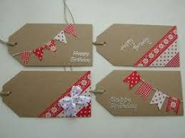 Washi Trendy Tape  Magic stars / Cinta Adhesiva de Estrellas Descontinuado Queen&amp;Co