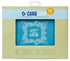 2-Card-Making Filigree Screens / Pantallas para Hacer Tarjetas Descontinuado Provo Craft