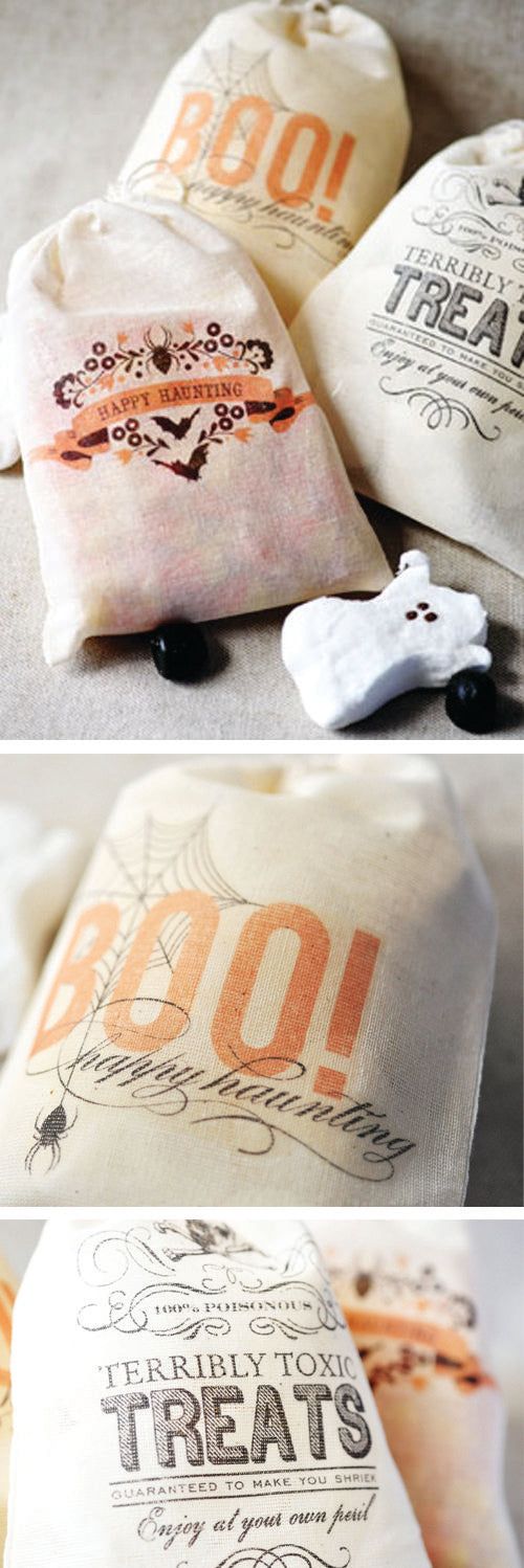 Sheets For Ink Jet Printers / Hoja de Tela Imprimible Descontinuado Tailor