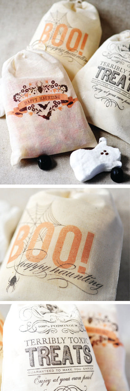 Sheets For Ink Jet Printers / Hoja de Tela Imprimible Descontinuado Tailor