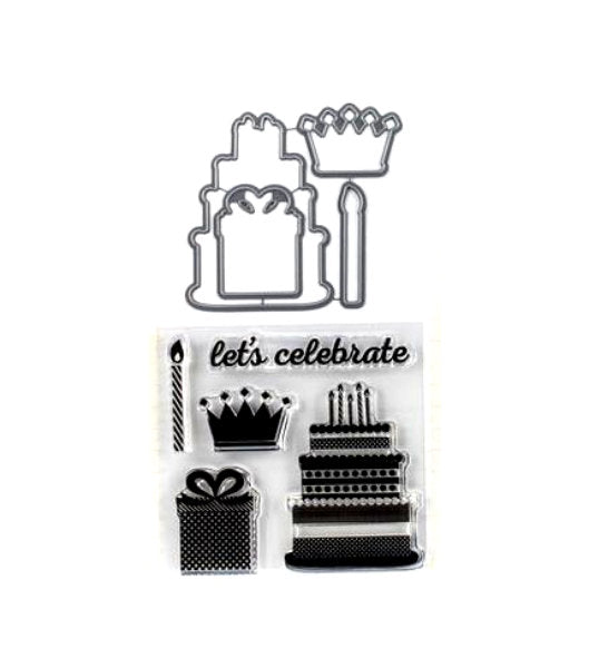 Big Shot PLUS White &amp; Gray Machine + 81 Xtras / Paquete Especial Máquina de Corte y Grabado Descontinuado Sizzix