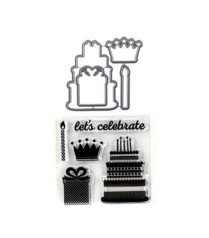Big Shot PLUS White &amp; Gray Machine + 81 Xtras / Paquete Especial Máquina de Corte y Grabado Descontinuado Sizzix