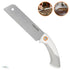 Hand Saw 7 in / Sierra de Mano 18 cm Herramientas Fiskars