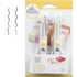 Decorative Scissors 2 Pk / Set de 2 Tijeras Decorativas Descontinuado Ek Success