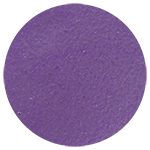 Embossing Powder Purple Haze / Polvo de Realce Morado Descontinuado Nuvo