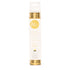 6" Minc Gold Reactive Foil / Rollo de Papel Metalizado Dorado Foil Heidi Swapp