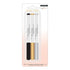 Magnet Studio Collection  Wet Erase Markers / Marcadores para Pizarrón de Tareas Descontinuado Maggie Holmes