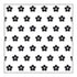 Flower Embossing Folder / Folder de Grabado de Flores Descontinuado Nellie Snellen