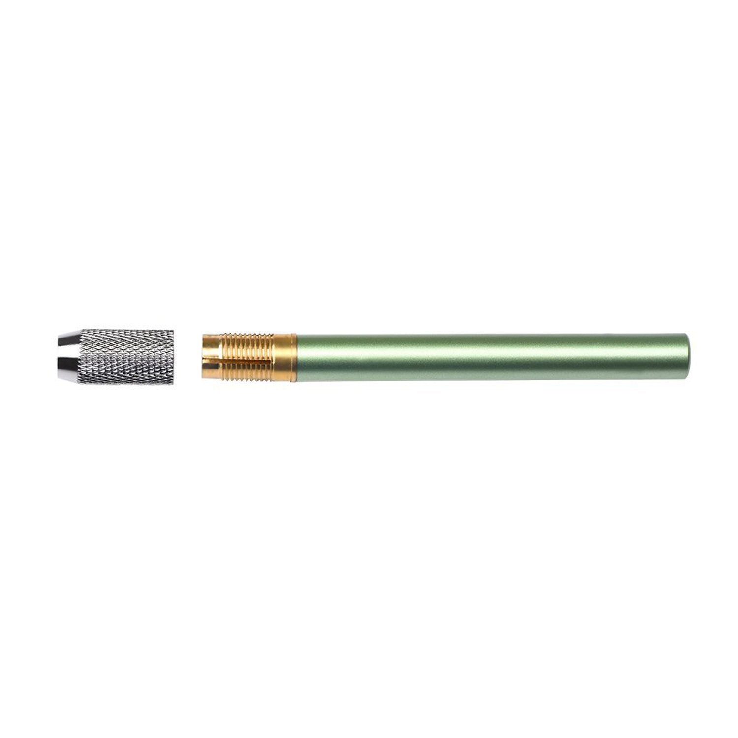 Pencil Extender / Alargador para Lápices Descontinuado Plus Corporation Of America