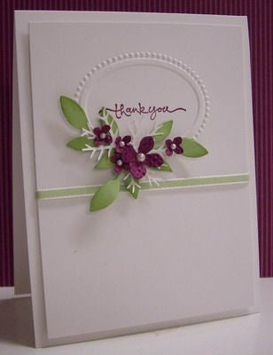 3 in 1 Hydrangea  / Perforadora de Hortensias Descontinuado Martha Stewart
