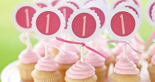 Perforadora de 3 en 1 Círculo Escalopa y Liso / Layering Punch Scalloped Circle Descontinuado Martha Stewart