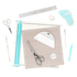 Ultimate Tool Kit / Kit Esencial de Herramientas Descontinuado We R Memory Keepers