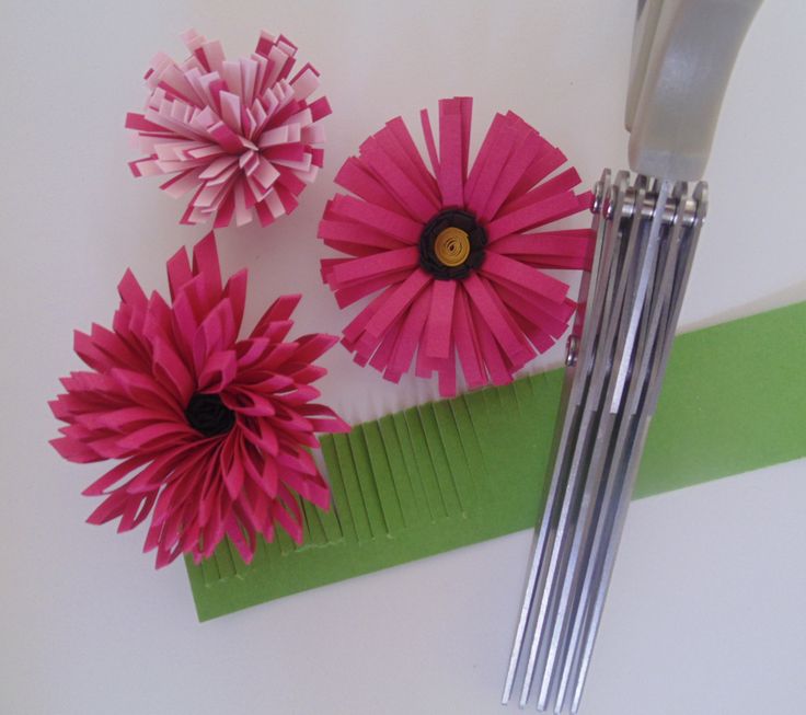 Fringe Scissors / Tijeras de Flecos Descontinuado Ek Success