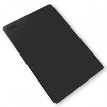 Big Shot Plus Thinner Steel-Rule Die Adapter G / Placa Adaptadora Big Shot Plus Descontinuado Sizzix