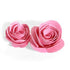 Bigz Die Flowers 3D / Suaje Flores 3D Descontinuado Sizzix