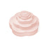 Mini Bloom Storage Pink / Organizador de Flor Mini Almacenamiento y Organización We R Memory Keepers