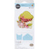Bigz Flower Pocket / Suaje Cajita de Papas Descontinuado Sizzix