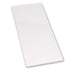 Big Shot Extended Cutting Pad /  Placa Extendida Delgada Descontinuado Sizzix
