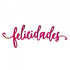 Thinlits Dies Felicidades / Suaje Felicidades Descontinuado Sizzix